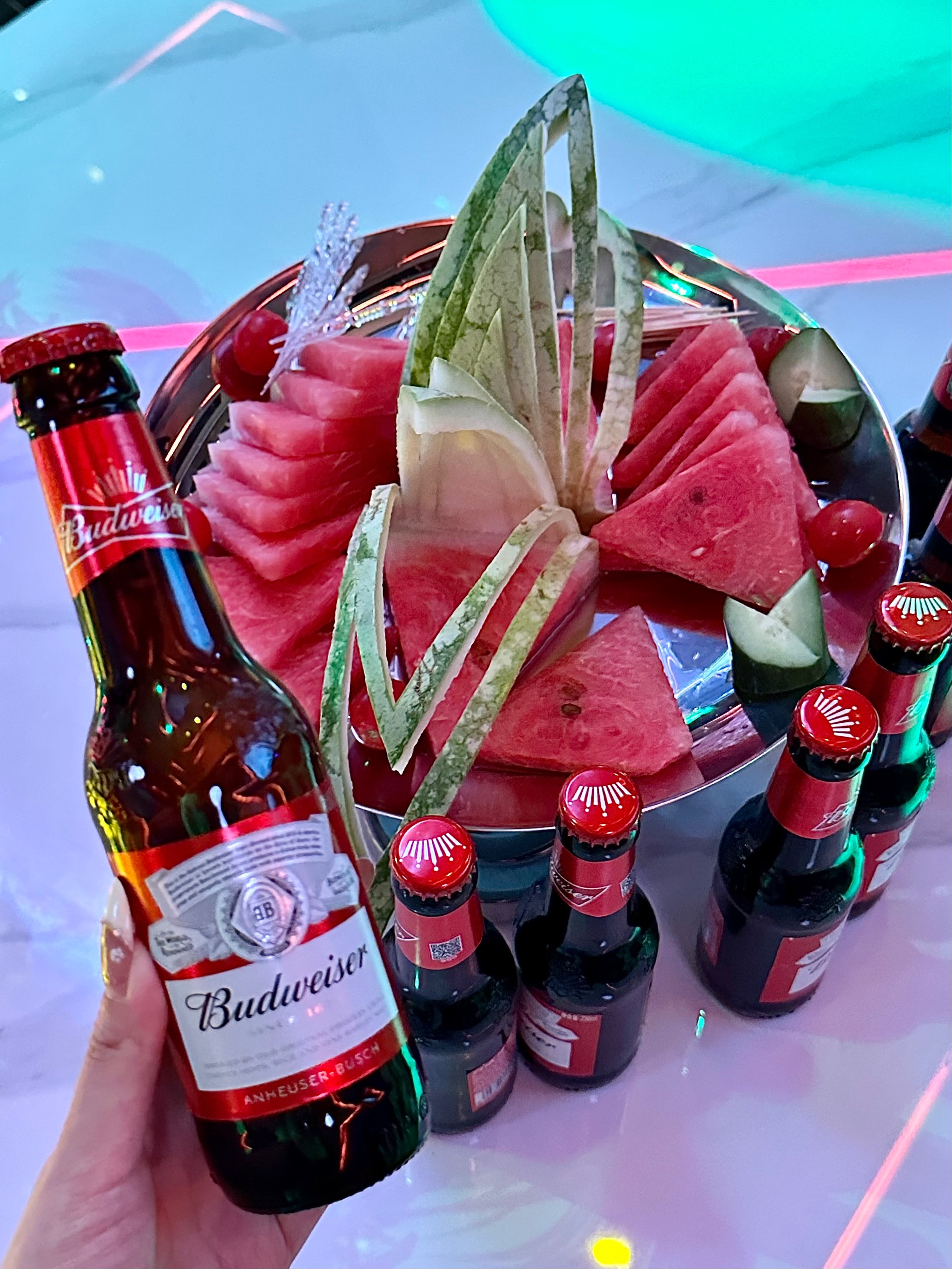 萍乡商务ktv创新模式-安源区ktv预定