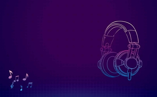 萍乡商务ktv每小时费用多少-安源区ktv预定