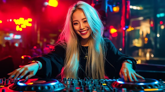 萍乡商务ktv首选-安源区ktv预定