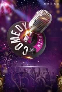 萍乡商务KTV订房指南-安源区ktv预定